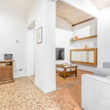 A 2 Passi Da Piazza Grande Modena