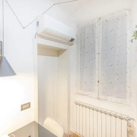 公寓 A 2 Passi Da Piazza Grande *