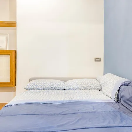 A 2 Passi Da Piazza Grande 公寓 摩德纳