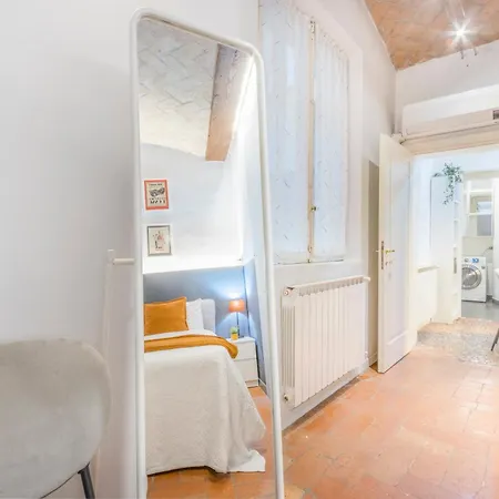 A 2 Passi Da Piazza Grande 摩德纳