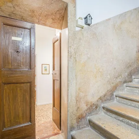 A 2 Passi Da Piazza Grande *