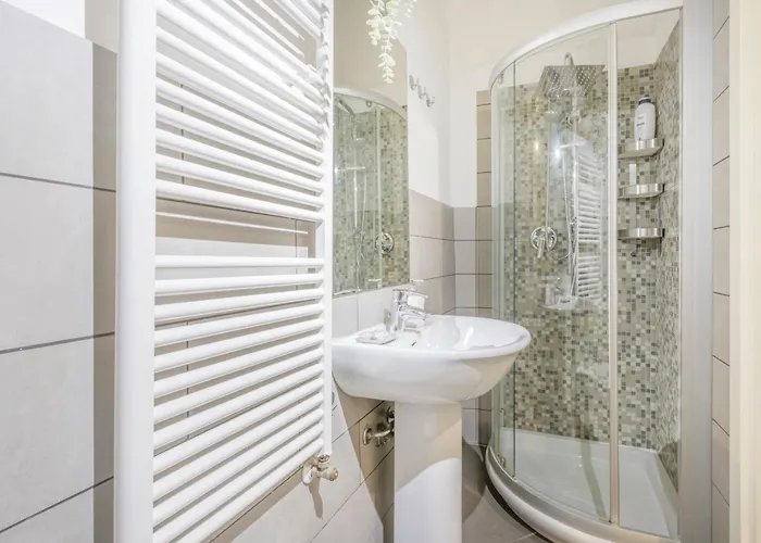 A 2 Passi Da Piazza Grande